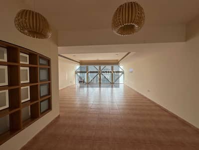 2 Camere Appartamento in affitto a Corniche Al Fujairah, Fujairah - IMG_3595. jpg