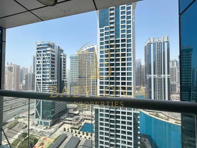 Appartement de 2 chambres à à vendre à Jumeirah Lake Towers (JLT), Dubai - IMG_4241. jpeg