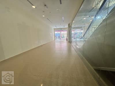 Shop zum Miete in Deira, Dubai - WhatsApp Image 2026-09-12 at 1.06. 09 PM (8). jpeg