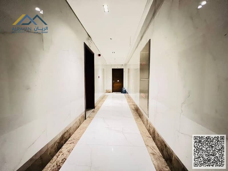15 سيقا 3 (14). jpg