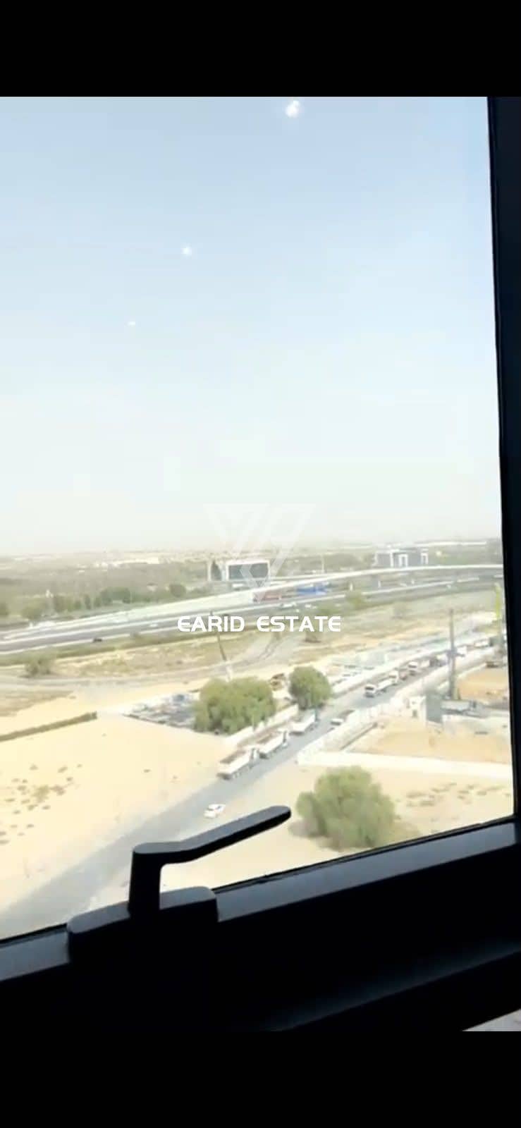 7 WhatsApp Image 2026-09-12 at 21.08. 18. jpeg