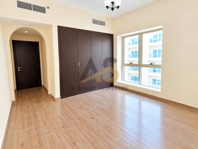 1 Slaapkamer Appartement te Huur in Muwaileh Commercial, Sharjah - 794112D1-3187-42E9-969C-51712490AB1C. png 1 Slaapkamer Appartement te Huur in Muwaileh Commercial, Sharjah - 794112D1-3187-42E9-969C-51712490AB1C. png