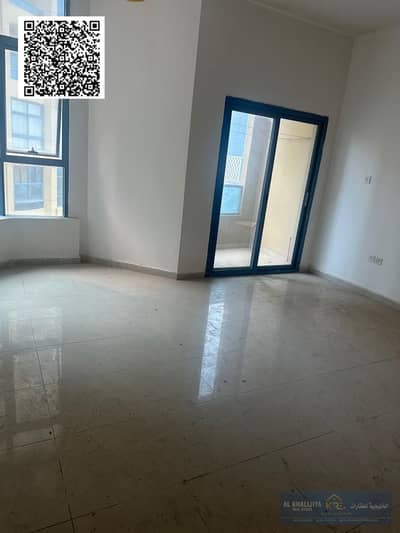 Appartement de 3 chambres à à louer à Ajman Downtown, Ajman - 14. jpg