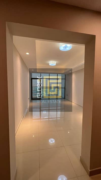 1 Bedroom Apartment for Sale in Al Rashidiya, Ajman - WhatsApp Image 2026-09-07 at 3.17. 30 AM. jpeg 1 Bedroom Apartment for Sale in Al Rashidiya, Ajman - WhatsApp Image 2026-09-07 at 3.17. 30 AM. jpeg