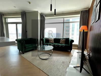 1 Bedroom Flat for Rent in Downtown Dubai, Dubai - photo_5848418987027403066_w. jpg