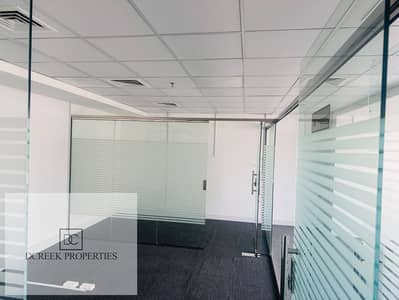 Office for Rent in Sheikh Zayed Road, Dubai - WhatsApp Image 2026-09-08 at 7.47. 46 PM (1). jpeg Office for Rent in Sheikh Zayed Road, Dubai - WhatsApp Image 2026-09-08 at 7.47. 46 PM (1). jpeg