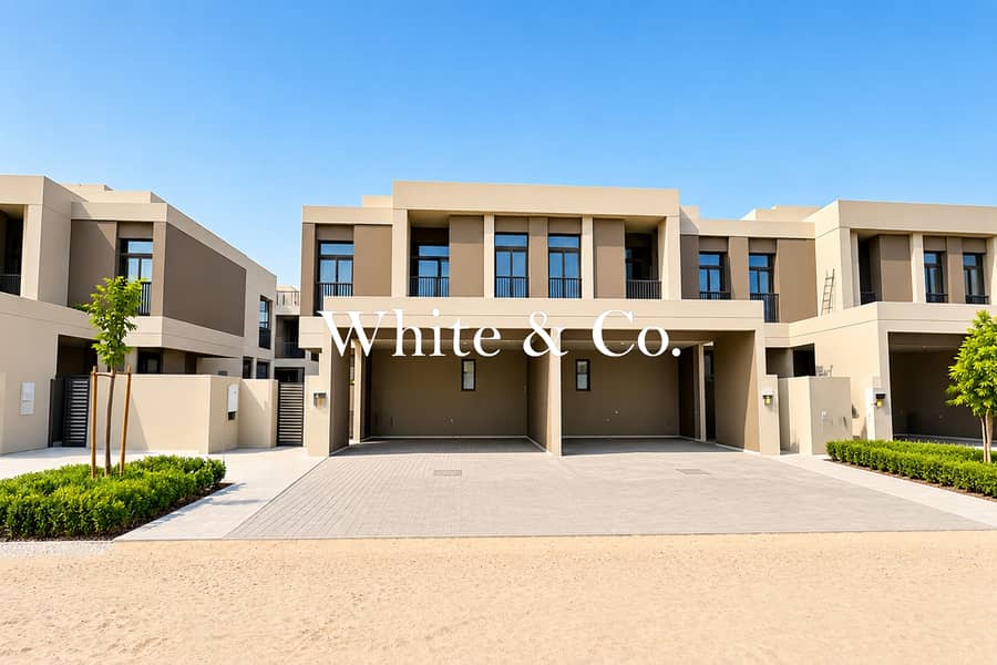 Corner Unit | Ready Soon | Family Home Corner Unit | Ready Soon | Family Home