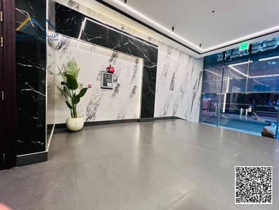 阿尔努艾米亚， 阿治曼 商业大厦待售 - 9c81a9ab-ac53-45b0-b886-80ab5af6a1a9. jpg
