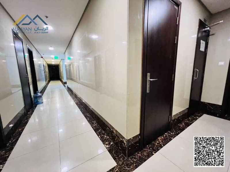 6 6ea3d53d-701e-4be0-b107-bfa9d0651f16. jpg