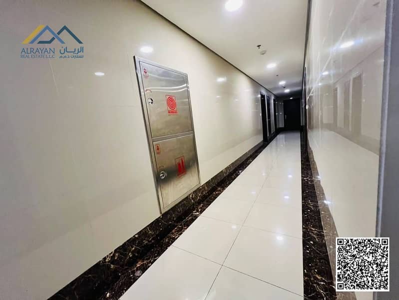 15 bd250181-51e8-4f60-ad48-5a5c9730cbc4. jpg