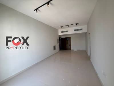 2 Bedroom Apartment for Rent in Al Nuaimiya, Ajman - WhatsApp Image 2026-09-06 at 3.55. 01 PM. jpeg