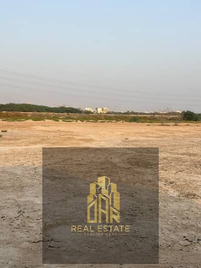 Участок Продажа в Hay Al Dibdibah South, Шарджа - WhatsApp Image 2026-09-08 at 7.43. 50 PM (1). jpeg Участок Продажа в Hay Al Dibdibah South, Шарджа - WhatsApp Image 2026-09-08 at 7.43. 50 PM (1). jpeg