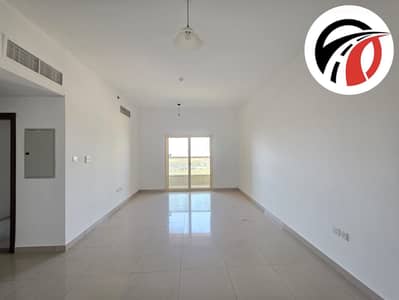 Appartement de 2 chambres à à louer à Al Nahda (Dubai), Dubai - 1000385580. jpg