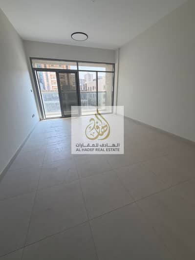 2 Slaapkamers Appartement te Huur in Al Hamidiyah, Ajman - WhatsApp Image 2026-09-11 at 8.23. 03 PM (3). jpeg 2 Slaapkamers Appartement te Huur in Al Hamidiyah, Ajman - WhatsApp Image 2026-09-11 at 8.23. 03 PM (3). jpeg
