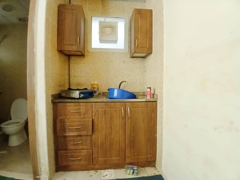 5 IMG-20260912-WA0005. jpg