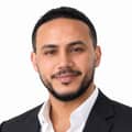 Ahmed Hisham Ahmed Hisham
