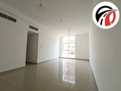 3 habitaciones Apartamento para en Alquiler en Al Nahda (Dubai), Dubai - 1000510549. jpg