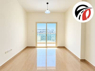 Monolocale in affitto a Al Nahda (Dubai), Dubai - 1000509999. png