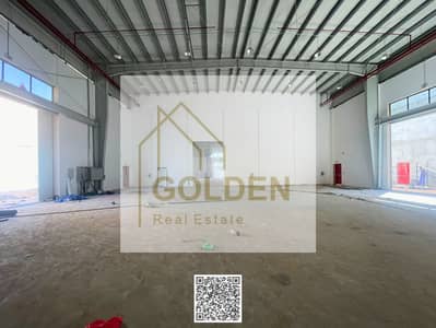 Warehouse for Rent in Umm Al Thuoob, Umm Al Quwain - تصميم بدون عنوان (33). jpg