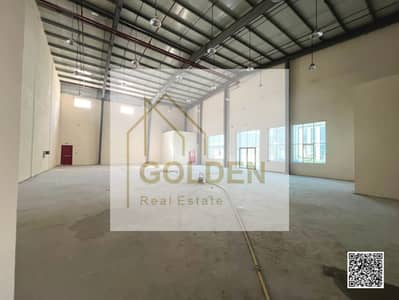 Warehouse for Rent in Umm Al Thuoob, Umm Al Quwain - تصميم بدون عنوان (31). jpg
