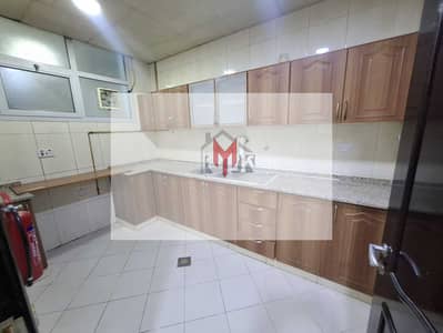 2 Camere Appartamento in affitto a Mohamed Bin Zayed City, Abu Dhabi - 1000301222. jpg