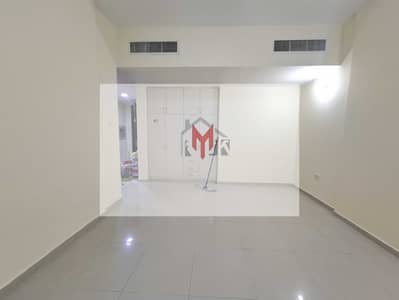2 Bedroom Flat for Rent in Mohamed Bin Zayed City, Abu Dhabi - 1000301205. jpg
