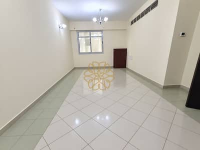 2 Bedroom Apartment for Rent in Al Majaz, Sharjah - 127824. png 2 Bedroom Apartment for Rent in Al Majaz, Sharjah - 127824. png