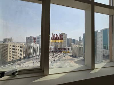 2 Bedroom Flat for Rent in Al Majaz, Sharjah - WhatsApp Image 2026-09-12 at 5.22. 33 AM. jpeg 2 Bedroom Flat for Rent in Al Majaz, Sharjah - WhatsApp Image 2026-09-12 at 5.22. 33 AM. jpeg