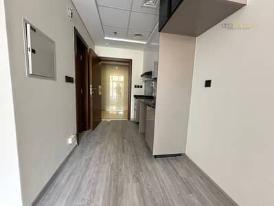 Studio te Koop in Dubai Silicon Oasis (DSO), Dubai - WhatsApp Image 2026-09-12 at 11.04. 46 AM. jpeg Studio te Koop in Dubai Silicon Oasis (DSO), Dubai - WhatsApp Image 2026-09-12 at 11.04. 46 AM. jpeg