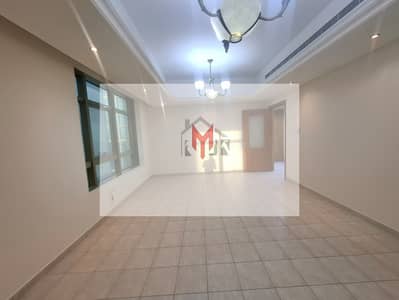 3 Bedroom Apartment for Rent in Mohamed Bin Zayed City, Abu Dhabi - 1000324127. jpg