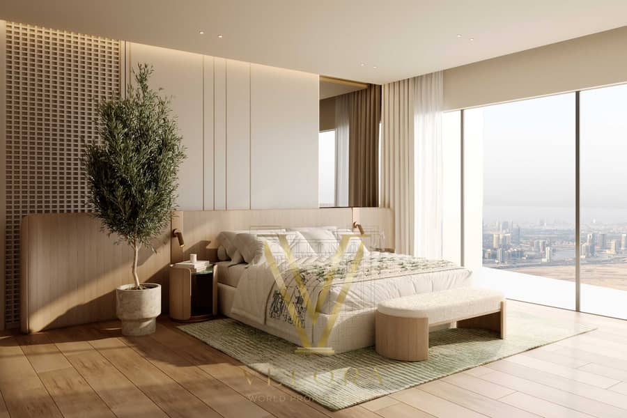 8 bedroom - 04. jpg