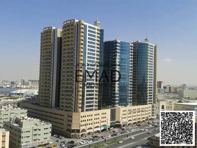 1 Slaapkamer Appartement te Koop in Ajman Downtown, Ajman - 855739640-1066x800. jpg