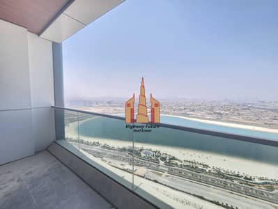 3 Bedroom Apartment for Rent in Al Mamzar, Sharjah - 20260903_114242. jpg 3 Bedroom Apartment for Rent in Al Mamzar, Sharjah - 20260903_114242. jpg