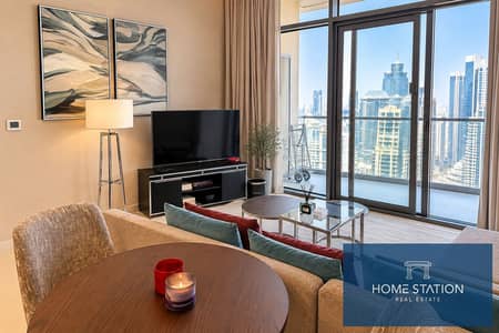 1 Schlafzimmer Hotel Apartment zum zur Miete in Business Bay, Dubai - f7ecf9f6-7a6b-4395-b8ab-d8a180f0b2af. png 1 Schlafzimmer Hotel Apartment zum zur Miete in Business Bay, Dubai - f7ecf9f6-7a6b-4395-b8ab-d8a180f0b2af. png