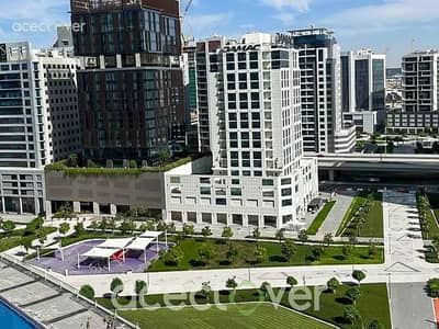 Studio de à à louer à Business Bay, Dubai - Appartement à Business Bay,AG Tower, 65000 AED - 16490167 Studio de à à louer à Business Bay, Dubai - Appartement à Business Bay,AG Tower, 65000 AED - 16490167