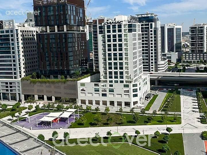 Appartement à Business Bay,AG Tower, 65000 AED - 16490167 Appartement à Business Bay,AG Tower, 65000 AED - 16490167