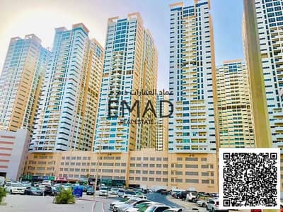 Studio for Sale in Al Rashidiya, Ajman - 861095068-1066x800. jpg Studio for Sale in Al Rashidiya, Ajman - 861095068-1066x800. jpg