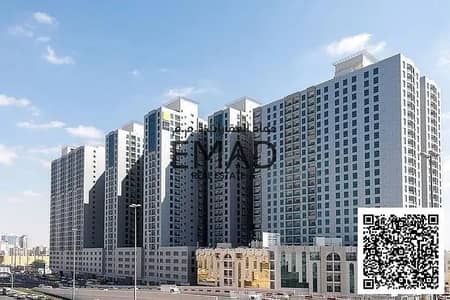 1 Bedroom Flat for Rent in Al Nuaimiya, Ajman - 861195574-1066x800. jpg 1 Bedroom Flat for Rent in Al Nuaimiya, Ajman - 861195574-1066x800. jpg