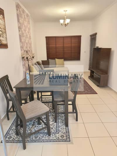 1 Camera Appartamento in affitto a Liwan, Dubai - WhatsApp Image 2026-09-11 at 11.05. 49 PM. jpeg