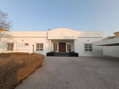5 Camere Villa in affitto a Al Barsha, Dubai - WhatsApp Image 2026-09-09 at 18.35. 38 (1). jpeg 5 Camere Villa in affitto a Al Barsha, Dubai - WhatsApp Image 2026-09-09 at 18.35. 38 (1). jpeg