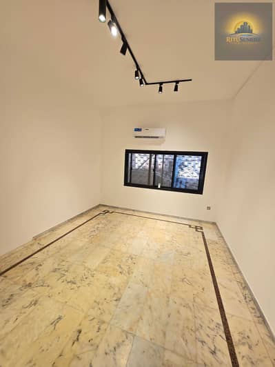 1 Bedroom Flat for Rent in Airport Street, Abu Dhabi - 1000121310. jpg 1 Bedroom Flat for Rent in Airport Street, Abu Dhabi - 1000121310. jpg
