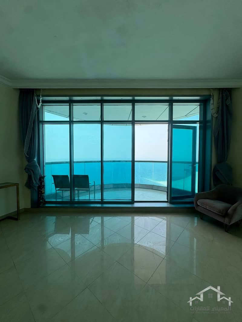 3 IMG-20260912-WA0031. jpg
