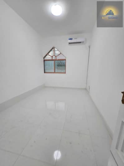 Studio for Rent in Al Muroor, Abu Dhabi - 1000118417. jpg