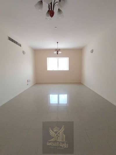 Appartement de 2 chambres à à louer à Al Majaz, Sharjah - 1002119194. jpg