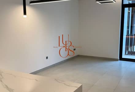 Studio for Sale in Jumeirah Village Circle (JVC), Dubai - Photo 5