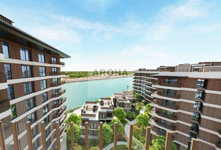 3 Camere Appartamento in vendita a Yas Island, Abu Dhabi - Screenshot 2026-09-12 at 20.34. 01. png 3 Camere Appartamento in vendita a Yas Island, Abu Dhabi - Screenshot 2026-09-12 at 20.34. 01. png