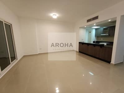 2 Slaapkamers Appartement te Koop in Al Reef, Abu Dhabi - WhatsApp Image 2026-09-12 at 5.12. 38 PM (1). jpeg 2 Slaapkamers Appartement te Koop in Al Reef, Abu Dhabi - WhatsApp Image 2026-09-12 at 5.12. 38 PM (1). jpeg