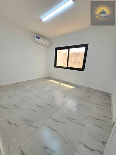 1 Bedroom Flat for Rent in Airport Street, Abu Dhabi - 1000121327. jpg 1 Bedroom Flat for Rent in Airport Street, Abu Dhabi - 1000121327. jpg