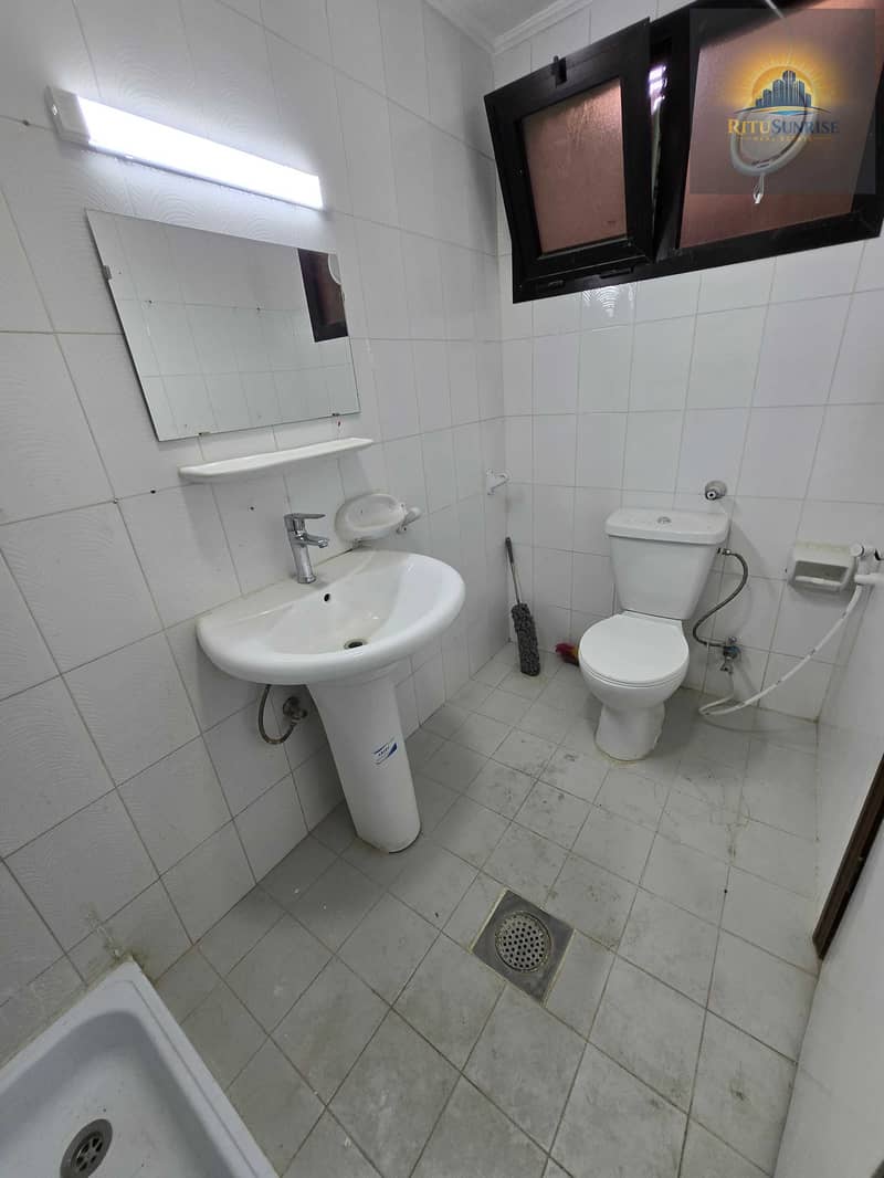 20 1000121345. jpg