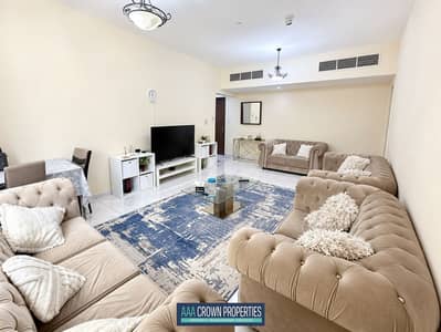 1 habitación Apartamento para en Alquiler en Al Khan, Sharjah - 8D1AD3E2-F626-45E9-9205-713C17B6100A. png 1 habitación Apartamento para en Alquiler en Al Khan, Sharjah - 8D1AD3E2-F626-45E9-9205-713C17B6100A. png
